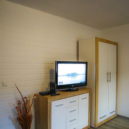 Apartments Bozena Jajce Zewnętrze zdjęcie