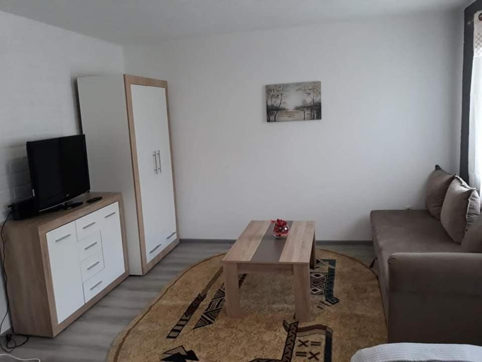 Apartments Bozena Jajce Zewnętrze zdjęcie