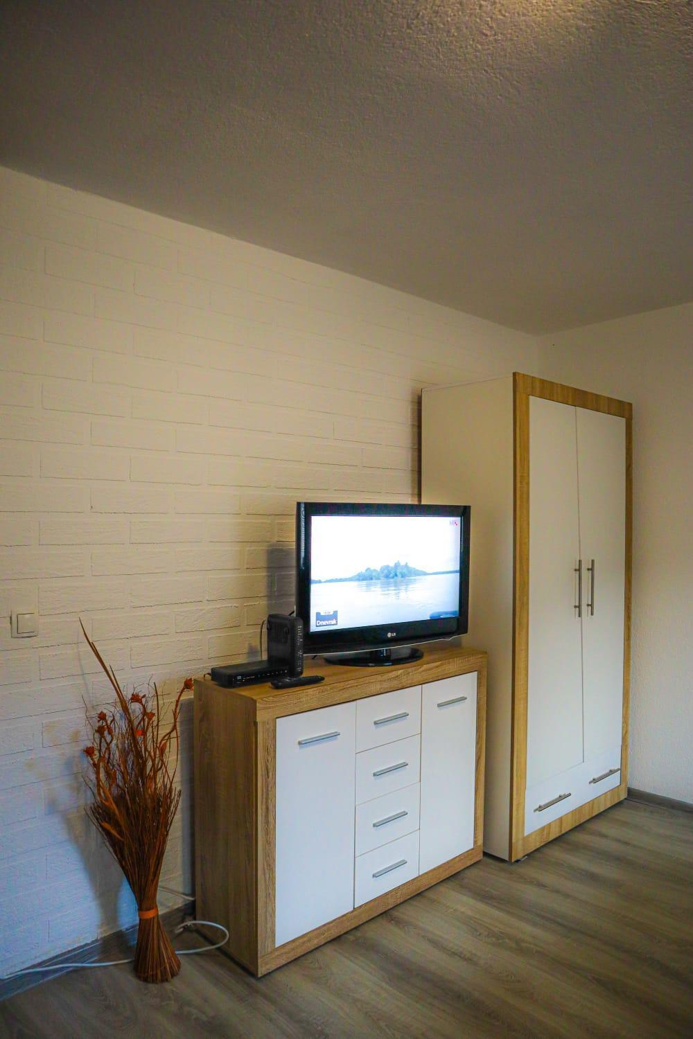 Apartments Bozena Jajce Zewnętrze zdjęcie